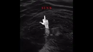 RUNDOWN - MASSIAHG (FEAT. JAY CRITCH)