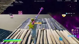 how to get scroll wheel reset