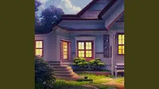 睡眠曲（安静的夜晚）