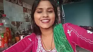 Meri roj ki duniya 😊 #manpreetvlog
