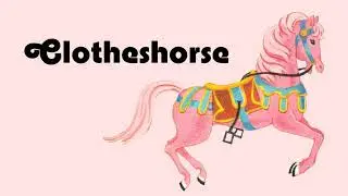 Episode 217: Clotheshorse in Japan: Konbini, Egg Salad, and A Love for Denny's