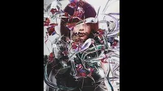 (free) sharc + pierre bourne + young nudy 2021 type beat 