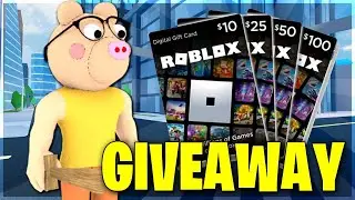 New Jailbreak Roblox Update Today! Jailbreak Roblox Livestream