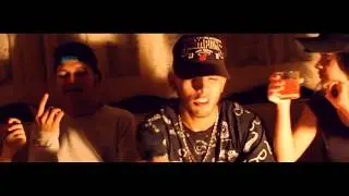Brait G ❌ Lil Xmok  - So Fine 👊 [V&iacute;deo Oficial]