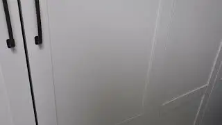 Violin practice 99