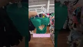 #swimsuits #walmart #beachstyle #poolattire