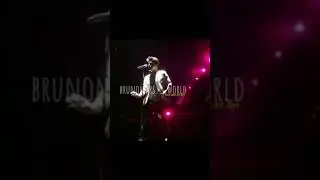 bruno mars our first time edit ( don't own copyrights )