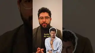 As&iacute; define la RAE la palabra BELLACO #reggaeton #literatura #espa&ntilde;ol