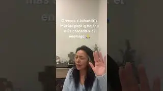 Unamosnos como familia en Cristo en Oraci&oacute;n y Ayuno 🙏❤️