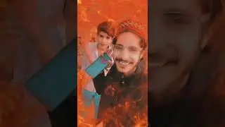 Shayar Atif malik 💔😊💔
