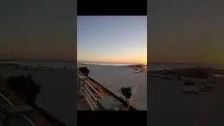 Pofta buna la cafea☕️☕️☕️