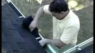 Gutter Stuff Pro