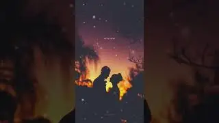 Vaaste Jaan Bhi Du || New Romantic Song Whatsapp Status Video || #shorts #shortsfeed #viral