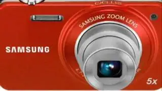 camera st90.wmv