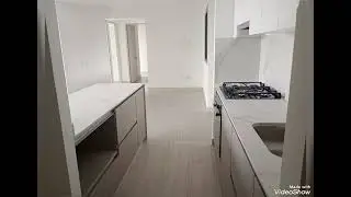 Venta apartamento estrenar Terra Cañaveral 📌 Floridablanca