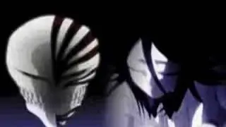 IchigoXRukia-Breathe Into Me-