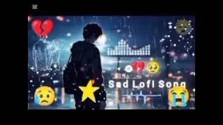 Best Of Arijit Singh | Arijit Singh hits song | 30min of NonStop Bollywood Sad Songs [Slowed+Reverb]