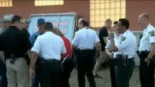 Unexpected delivery: Baby born at Florida State Fair