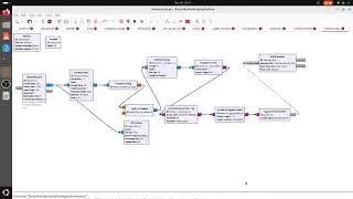 OmniSDR | ADS-B 1090MHz GNU Radio Setup & Waterfall Visualization