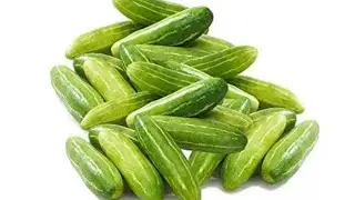 Crisy Ivy Gourd Recipe | Healthy Kundru Sabzi | Delicious Ghiloda Sabzi - Quick & everyday recipe