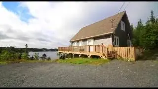 80 Vokey's Road, Whitbourne, Newfoundland