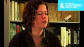 Preparing for your viva
