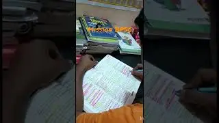 #mission #bpsc #motivation #viral#video  #status #bihardaroga #🔥🔥