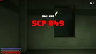 SCP  Secret Laboratory 2025 12 28   00 12 16 02