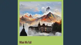 When We Fall