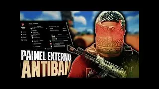 Rust Cheat Apsilex Hack 2023 | Aimbot + Wallhack | Free Download