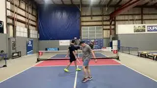 P4A Tourney 1/11/26 Game #3