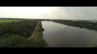 visvijver klazienaveen