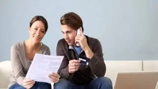 Bankruptcy Lawyer | Mooresville, NC - The Lake Law Office PLLC