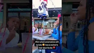 #mothersonbond #family #shorts #yt #youtubeshorts #familytalks #fypシ゚viral #shortsfeed #moments