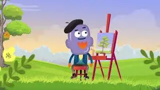 Design & Accessibility - Course Trailer - TalentLibrary&trade;