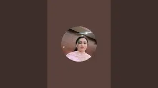 #Poonam Kaushal is live #Subscribe like share
