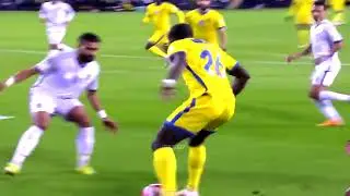 Vincent aboubakar signed for Manchester united Fc,