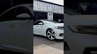 MA SHA ALLAH WHITE SWAN 🦢 #alhamdulillah #zabitmotors #foryou #viralvideo #followeme #likeme