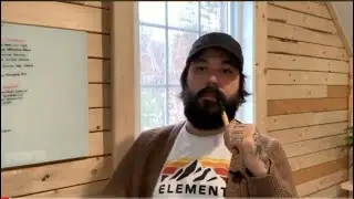 Zoom Meeet with Ben , Unicorn piper