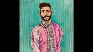 FREE FOR PROFIT JON BELLION TYPE BEAT  - CREATOR