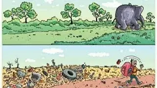 One picture in million words | Sacrifice of parents | one picture million words| #motivationpictures