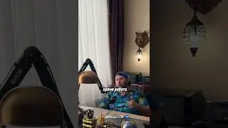 Почему у одних получается в млм, а у других нет?