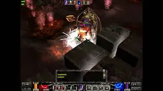 Matando boss HEROIN sem cortes - Mu c a Brasil 01/12/2025