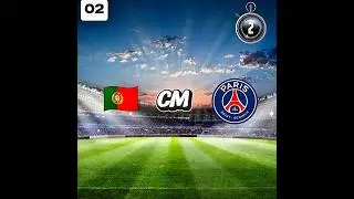 Guess The Player 🤔 | Fc Mobile Player Guess |#fc25 #fc24 #eafc24 #fifa #fifamobile  #shorts