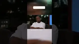 Kanye West banned from Australia after &ldquo;Heil Hitler&rdquo; track backlash