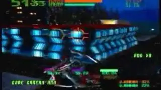 5.66 Specineff vs Cypher Specineff