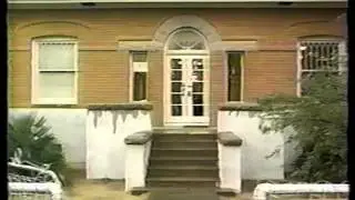 Zwak