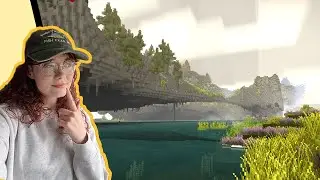 Lucky Seed!! Vintage Story 1.21 Update - Episode 3