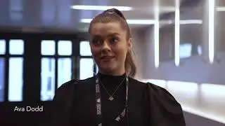 Wexford Factory 2020 | Inaugural Year Documentary