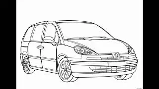 START CAR  ENGINE SOUND EFFECT